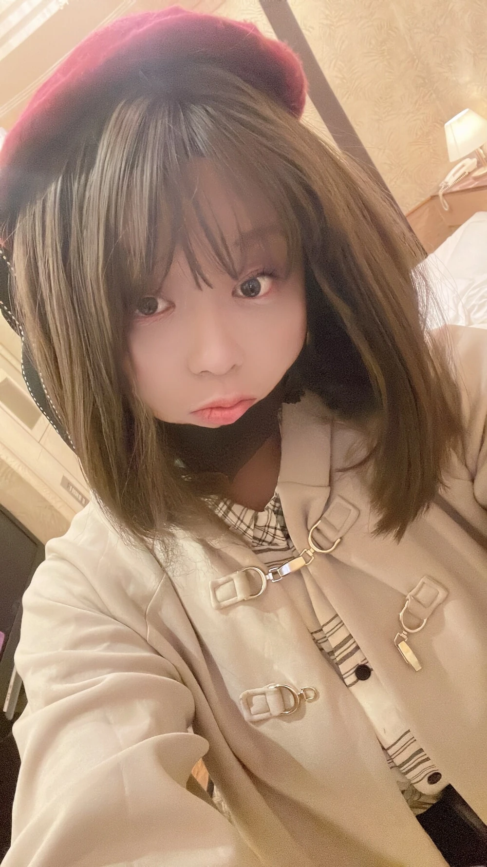 yui20250826 #6