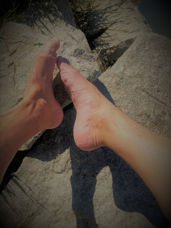 Love_my_Feet 1