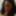 Ebony Clarissa Jones In Green Pantyhose Giving Head