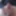 My hard and cummy cock from my videos 19 #36