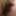 Jockstrap March 1 2023
