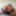 新しいBubbleButt写真