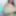 Brunette Beauty Harley In Green Pantyhose With Glass Dildo #19