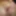 A close view from deep and tight #5