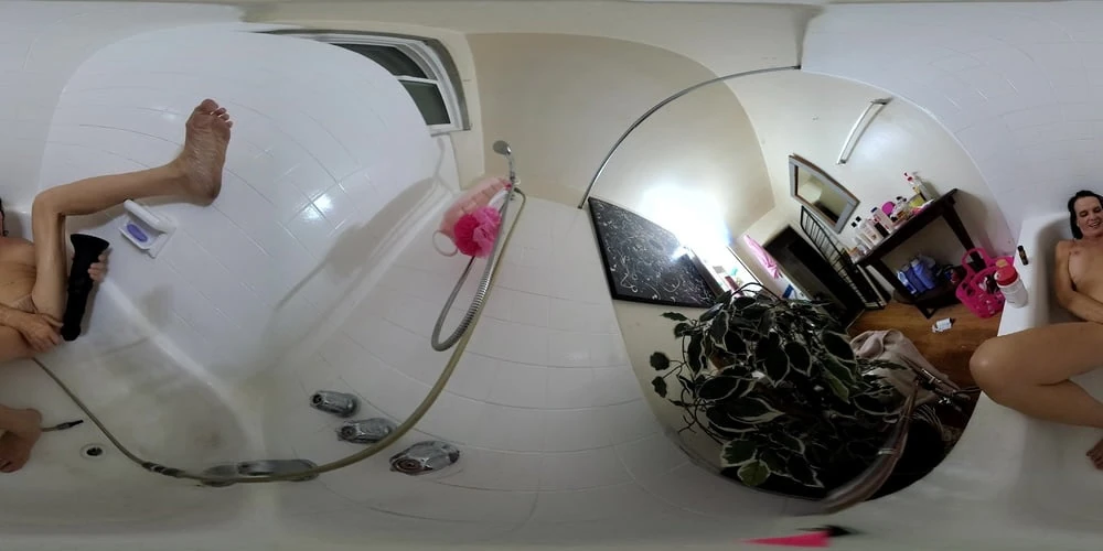 lizzy yum VR - 2021 #6