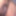  JoyTwoSex - Smooth To Hairy #50