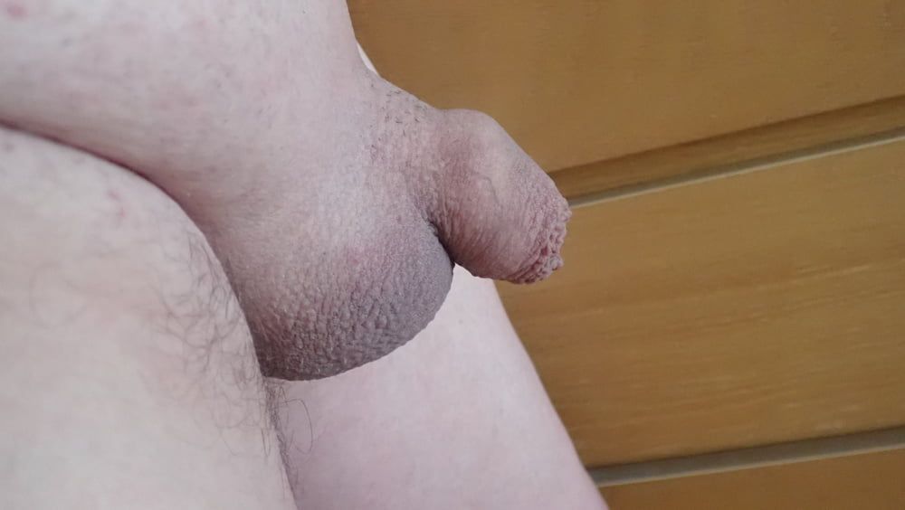 naked cock #32