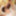 Hairy grandma Vikki from OlderWomanFun #2