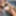 The transgressive desires of Zhoe and Zohan