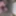 My Cock Pics