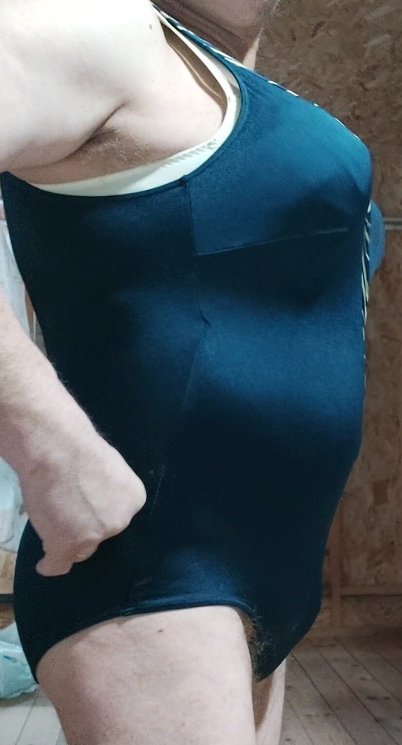 swimsuit #6