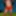 Orange shorts  #6