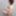 japanese crossdresser swimsuit 3 #44