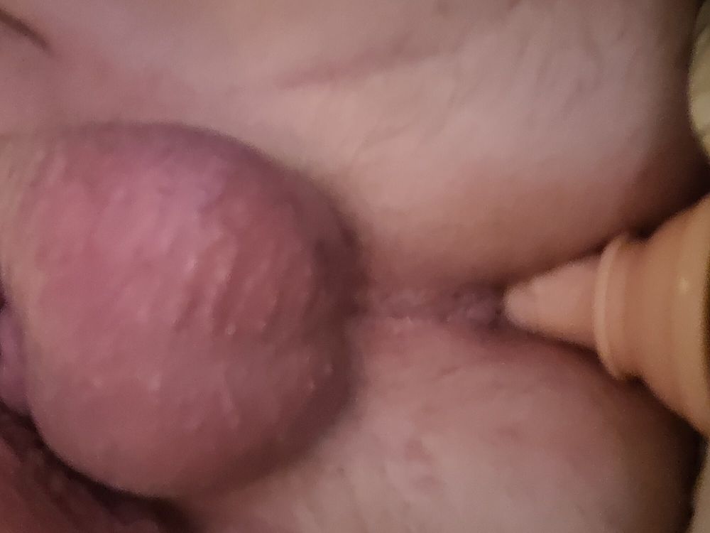 new pictures of my husband&#039;s little cock, it&#039;s so nice to su #24