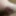 Panties Cock #16