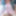 crossdressing Juniper Beri uk
