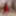 Diva 𓍢ִ໋🌷͙֒ Free Photos #6