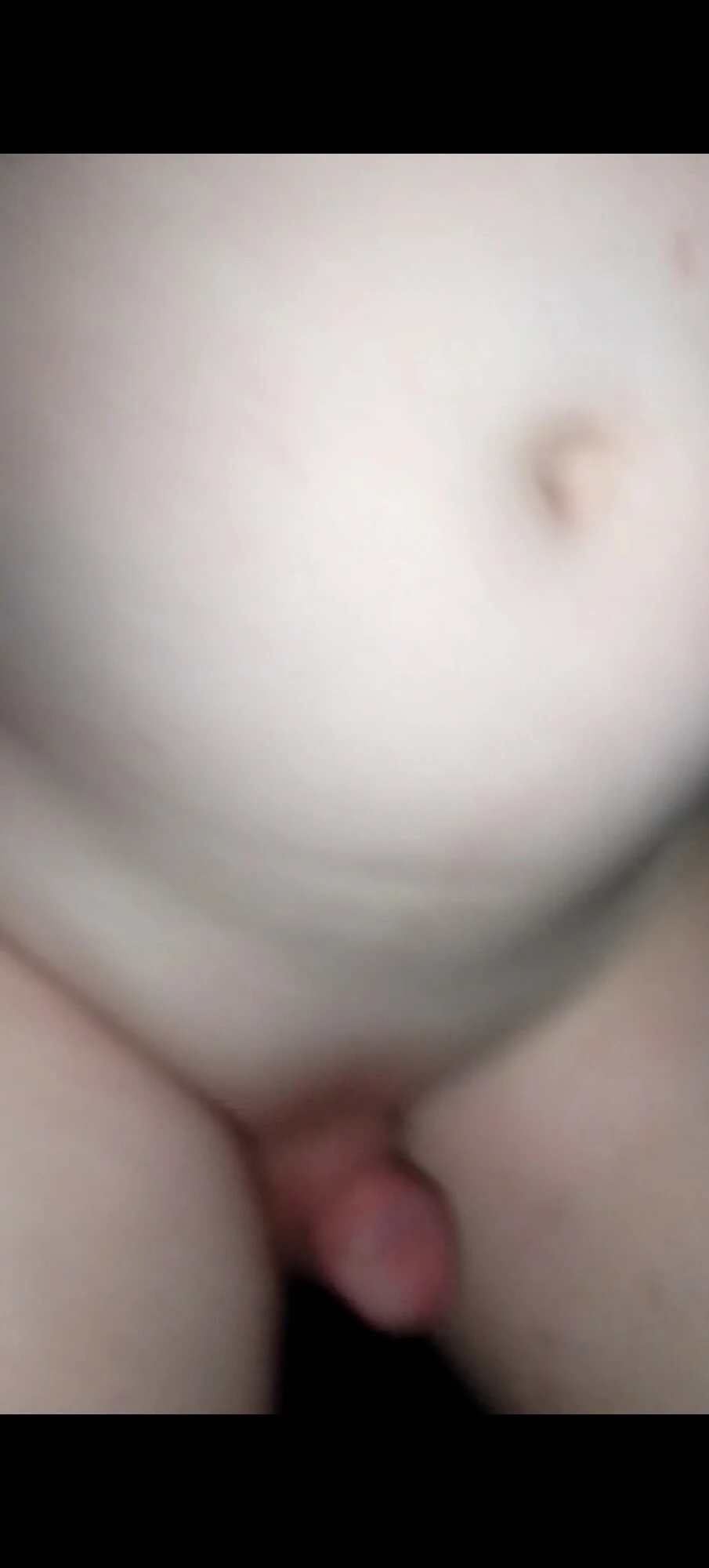 Pulchritudo est aeterna #6