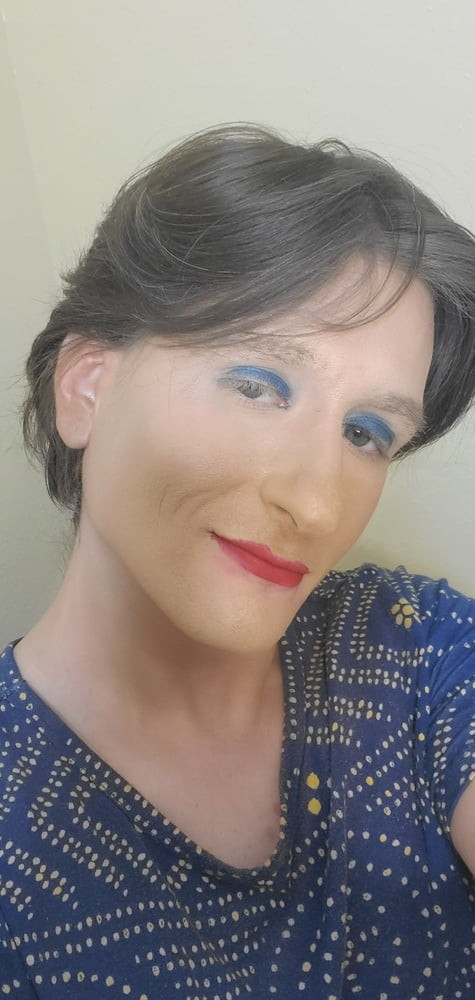 My transition so far #35
