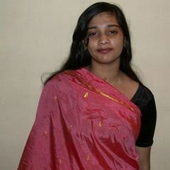 Puja desi scena 1