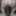 Big black dildo