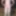 Faggot Andrew Brown Exposed Cross Dresser #3