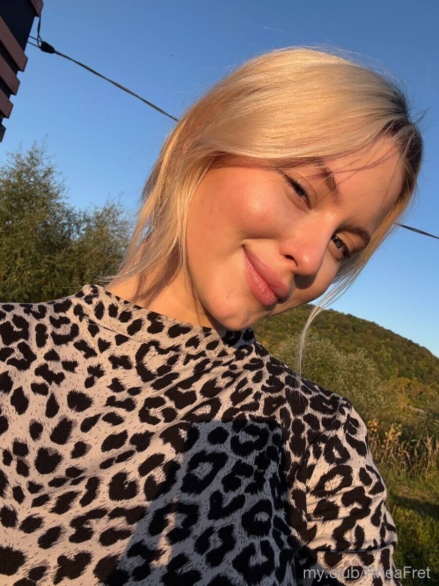  Abby Free Photos #5