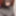 Yui20240120 #14