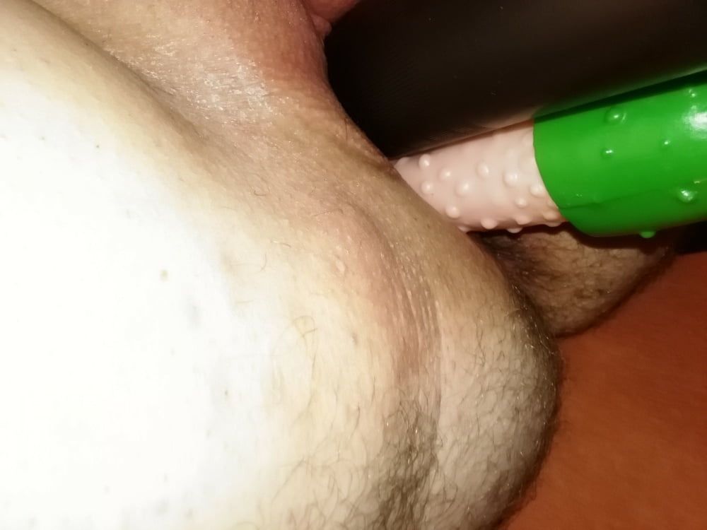 rate my pussy #3