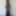 Tamara in evening dresses - Tamara in Abendkleidern