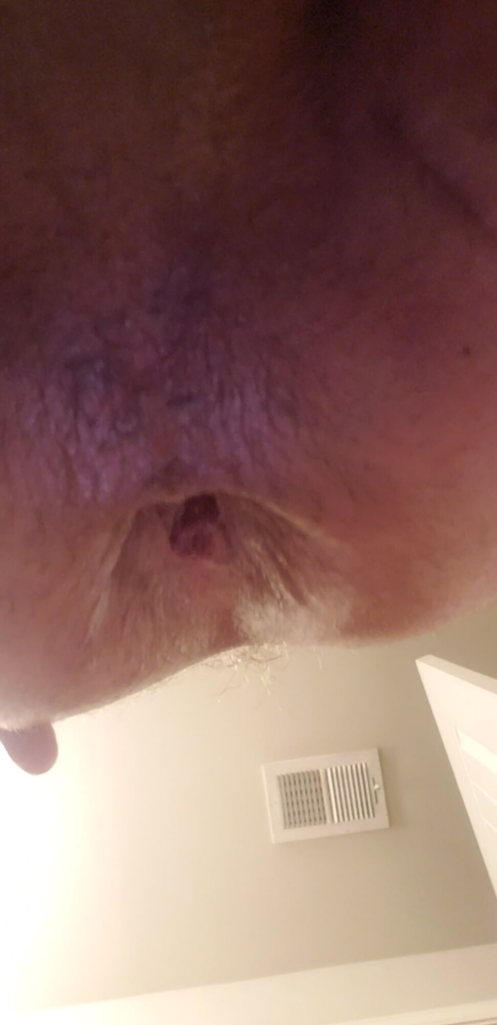 Nasty Solo  #4