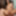 He ate my pussy and fucked me hard #23