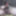 minhas nudes #3