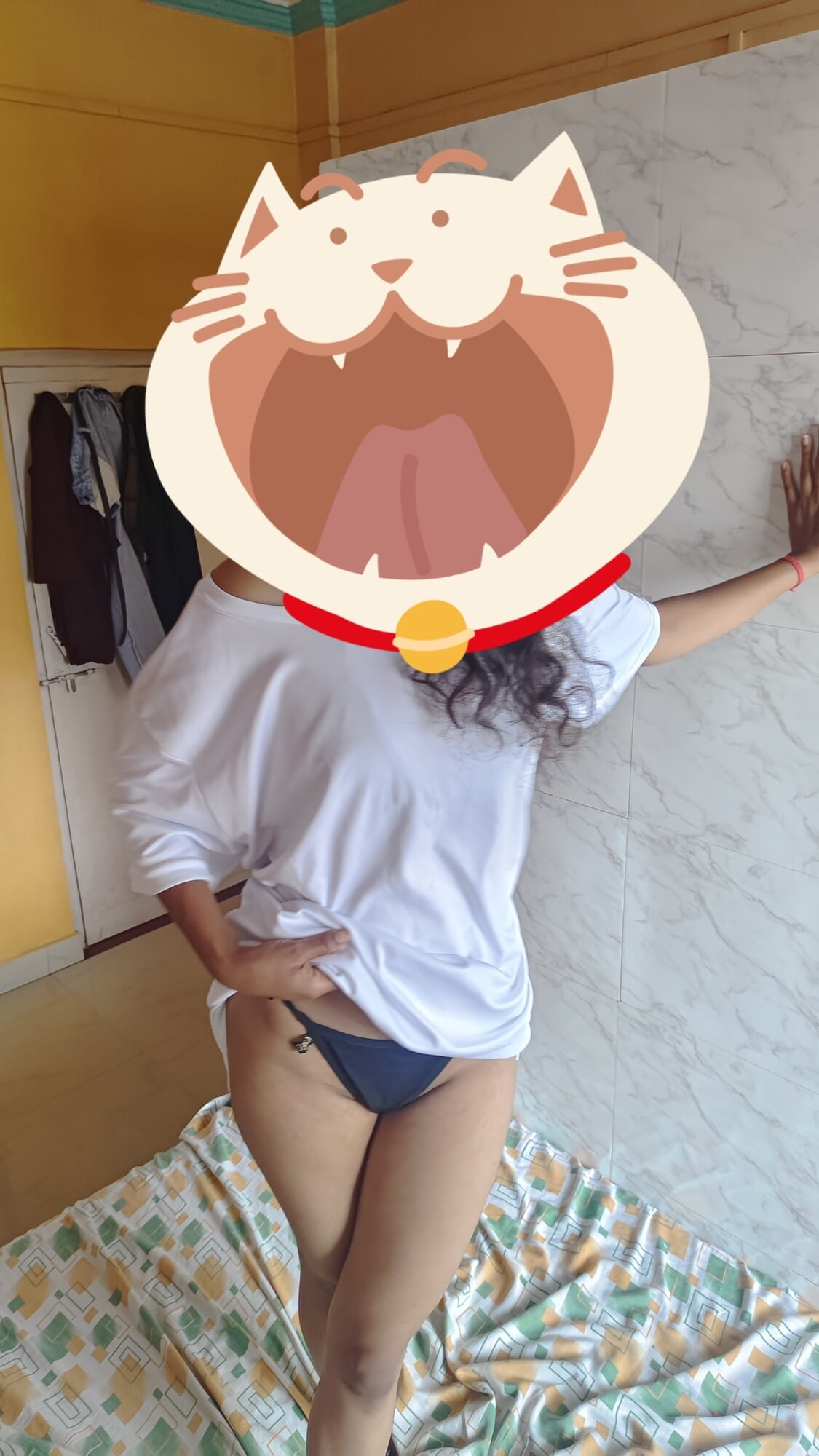 Cumback