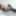 Photoshooting with big boob MILF Jill Summer #31