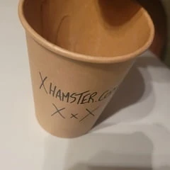 Au quotidien