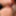 CUTE 18 YEARS OLD GIRL TRIES POV WITH HER STEP GRANDDAD #26