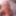 GERMAN SCOUT - SPANISH GIRLS FUCK AND CUM COMPILATION 2021