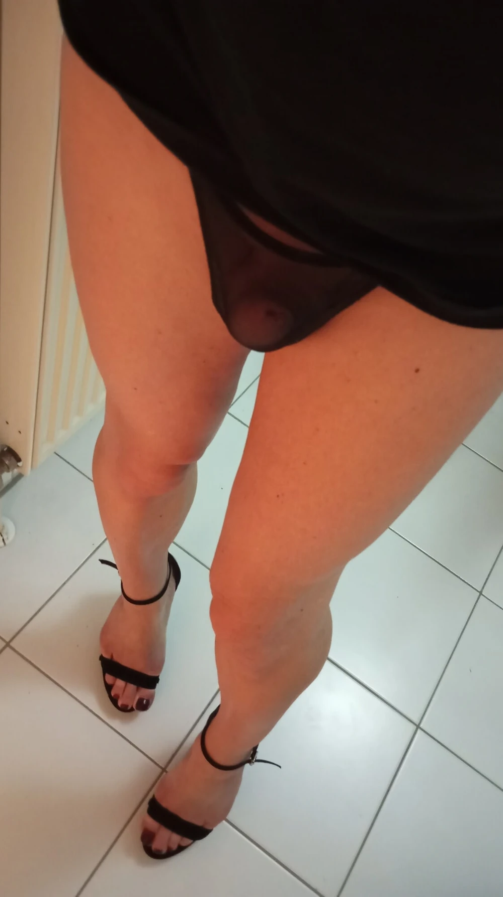 Newest Pics #2