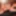 TODAY NEW GANGBANG