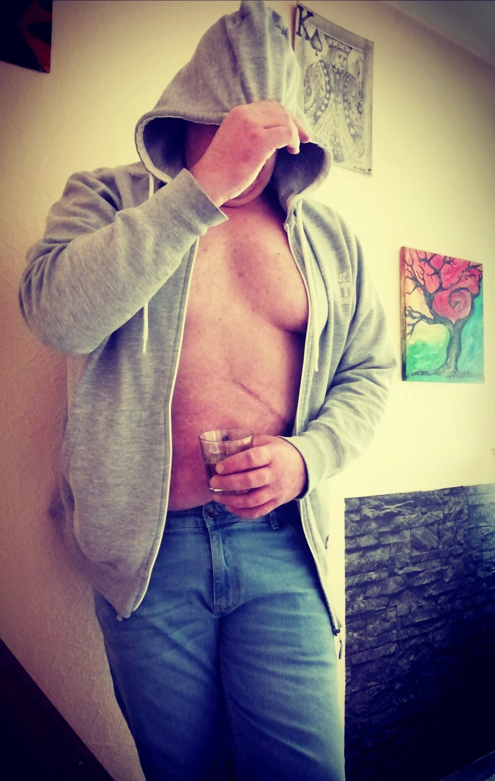 Einfach Ich #4