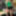 I gave this babe an unforgettable anal pounding #6