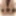 Lindaasian-ts for Master DOM_isil (part 2). #30