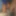 Lover boy with huge black dick late night stroke Episode 1