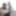 My dick photos