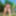 Sexy Nudes - Sesion con Preservativo 05 #24