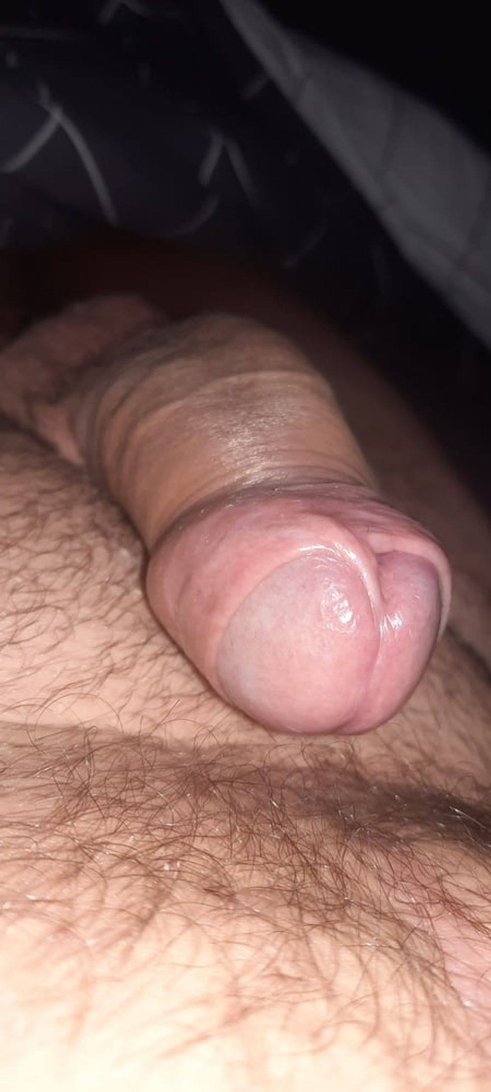 Horny  #2