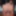 Requests from my fans 🤣🤪 You can use 🤣🤪