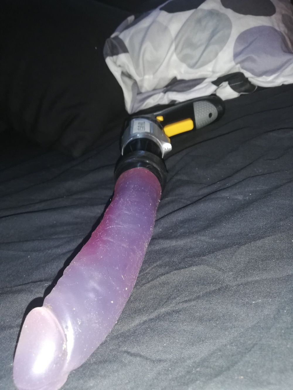 Collegtion of myself #7