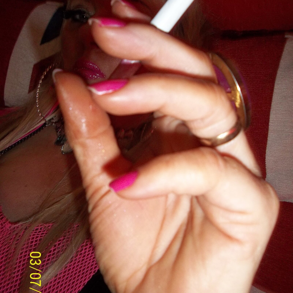 SHIRLEY SLUT 247 #10